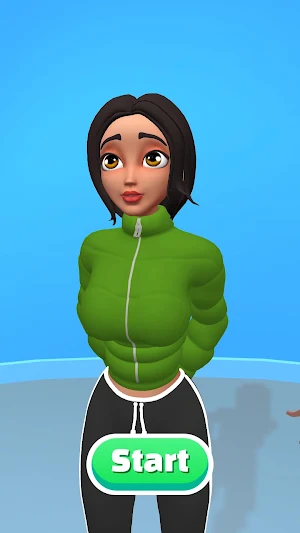 Designe Master Screenshot 0