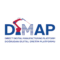 DiMAP