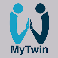 MyTwin Official App