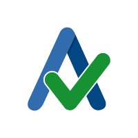Action Service