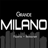 Grande Milano
