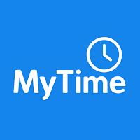 MyTime