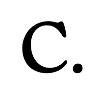 Curio: AI Tutor & Mock Exams