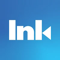InkElite