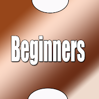 Zumba dance for beginners