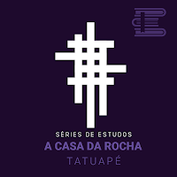 Cursos A Casa da Rocha Tatuapé