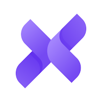 Crosslist