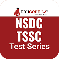 NSDC TSSC Mock Tests for Best 