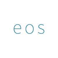 ruvi.eos