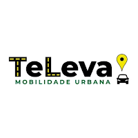TeLeva - Passageiro