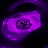 purple wallpaper خلفيات بنفسجي