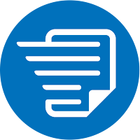 FAST - Archiving Solutions