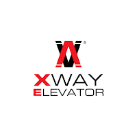 Xway Elevator