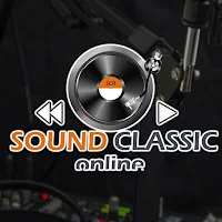 Sound Classic Bolivia