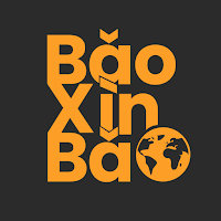 BaoXinBao
