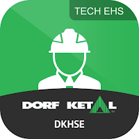 Dorfketal HSE