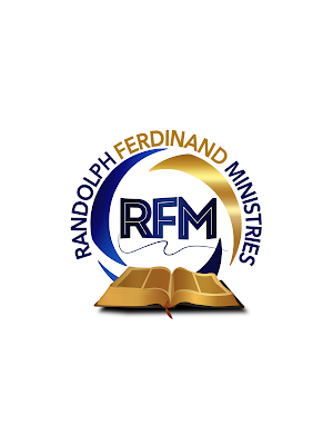 Randolph Ferdinand Ministry Screenshot 3