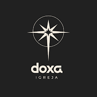 Igreja Doxa