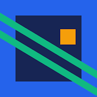 QuickSend Hub