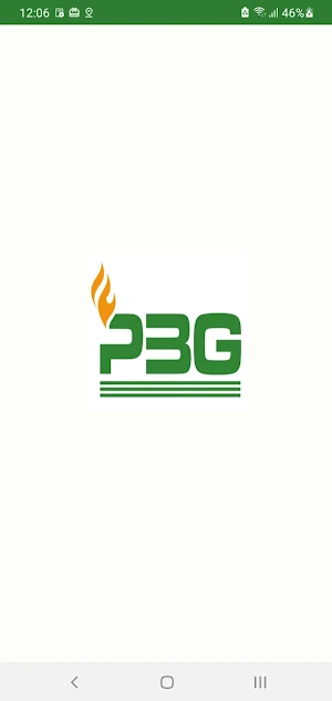 PBGPL Other Payment Screenshot 0