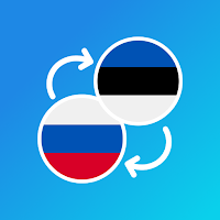 Russian-Estonian translator