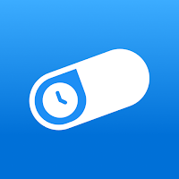 Meditrack: Medicine Tracker