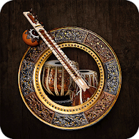 Saregama Classical