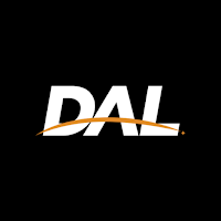 DEACERO Logistics