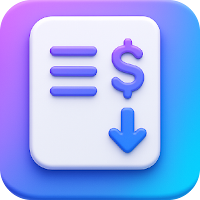 Expense Organizer