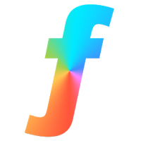 Cool Fonts - Font Generator