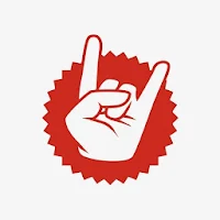 Dixie Rebel Radio