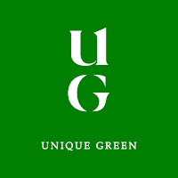 UG Tea