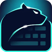 cheeta Keyboard -Emoji & Theme