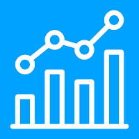 Datawatch Collect