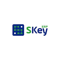 SKey POS
