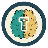 Brain Teaser - IQ Test , math