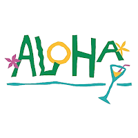Restaurant Aloha Rotenburg