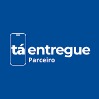 Tá Entregue - Parceiro