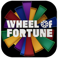 Wheel of Fortune