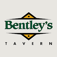 Bentley's Tavern Malta
