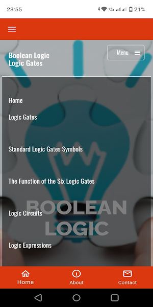csforigcsecs0478 Screenshot 3
