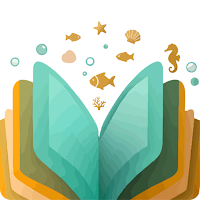Qurany Kids - Qur'an Memory