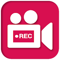 VideoCall Recording