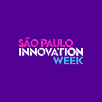 São Paulo Innovation Week