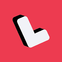 Lotta – Random Video Chat