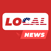 Local News: Coverage & Alerts