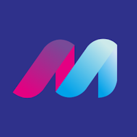 Meta Asset Wallet