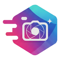 TaraSnap - Photobooth Camera