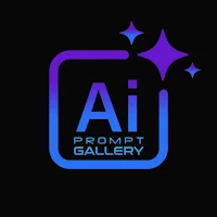 AI Prompt Gallery