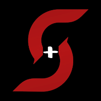 SERI PLUS